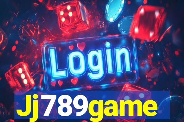 Jj789game