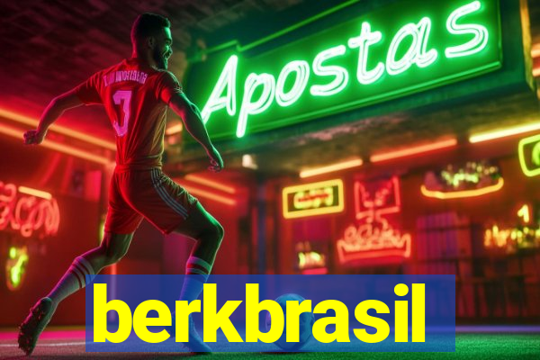 berkbrasil