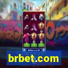 brbet.com