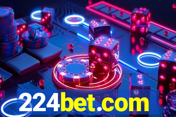 224bet.com