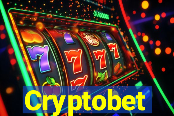 Cryptobet