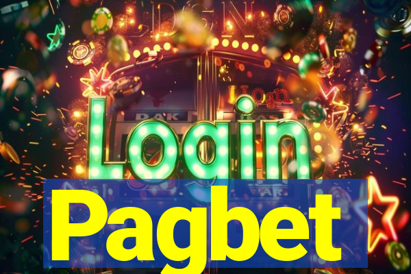 Pagbet