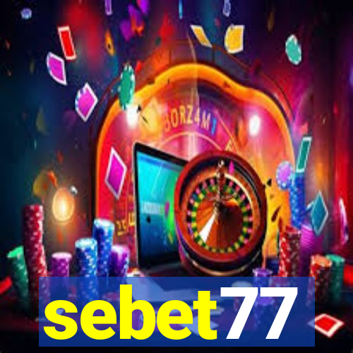 sebet77