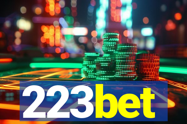 223bet