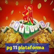 4555