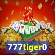 777tiger0