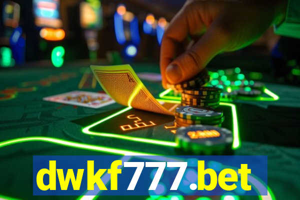 dwkf777.bet