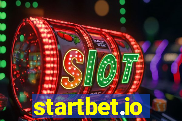 startbet.io