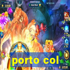 porto col