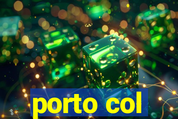 porto col