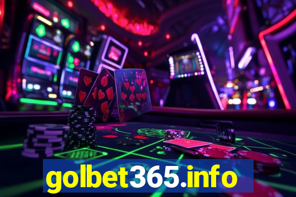 golbet365.info