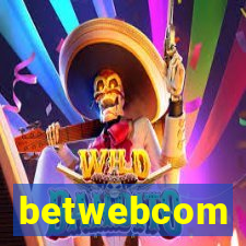 betwebcom