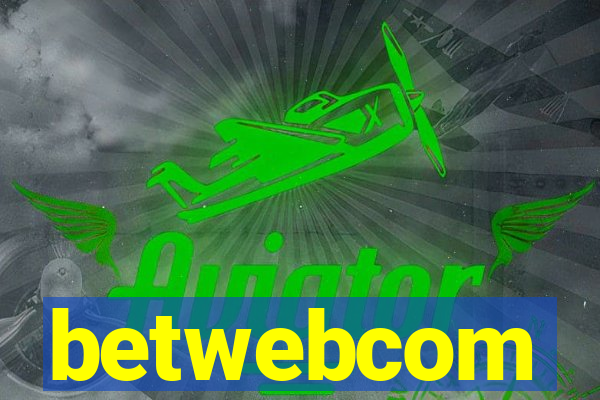 betwebcom