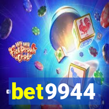 bet9944