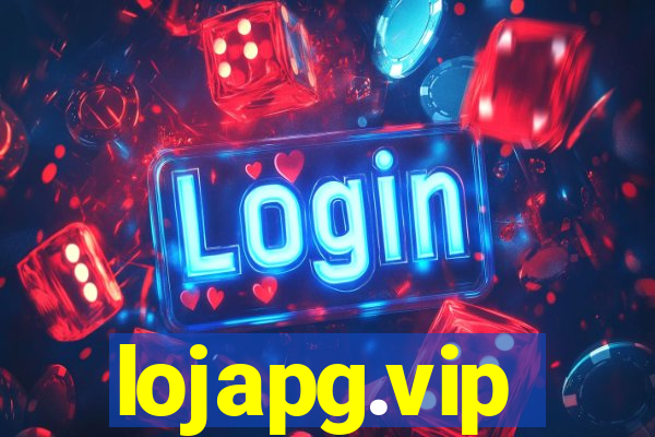 lojapg.vip