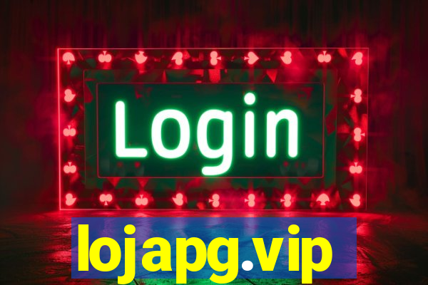 lojapg.vip