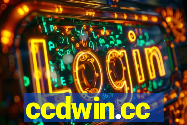 ccdwin.cc