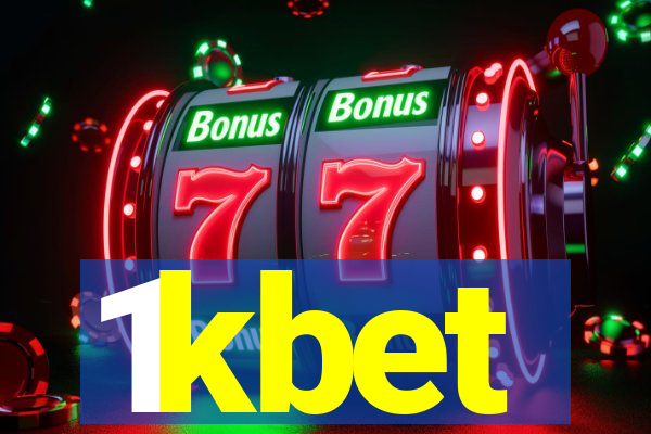 1kbet