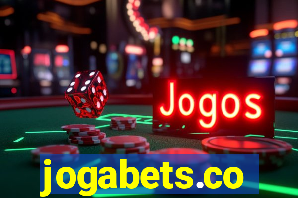 jogabets.co