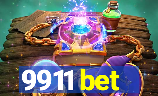 9911 bet