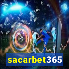 sacarbet365