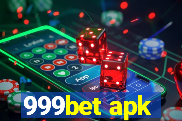 999bet apk