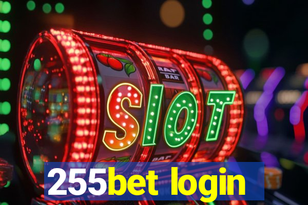 255bet login