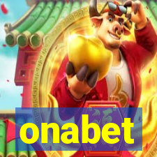 onabet