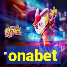 onabet