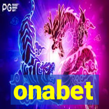 onabet