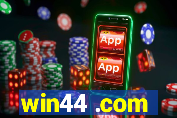 win44 .com