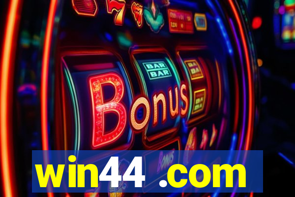 win44 .com