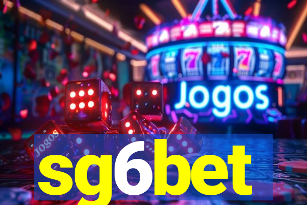 sg6bet