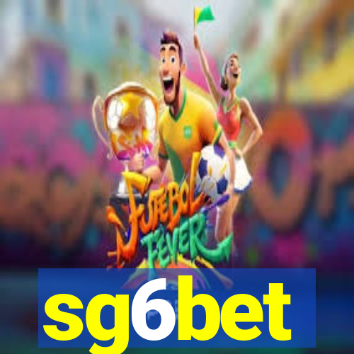 sg6bet