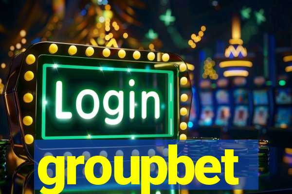 groupbet