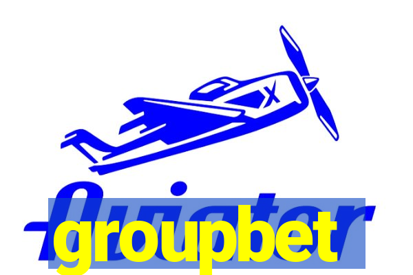 groupbet