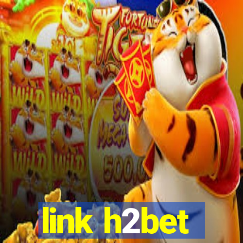 link h2bet