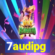 7audipg