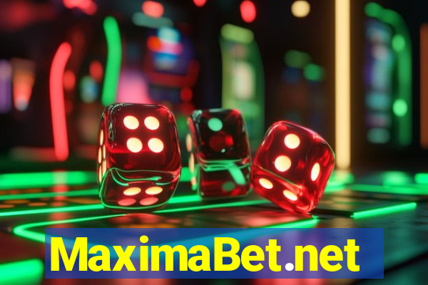 MaximaBet.net