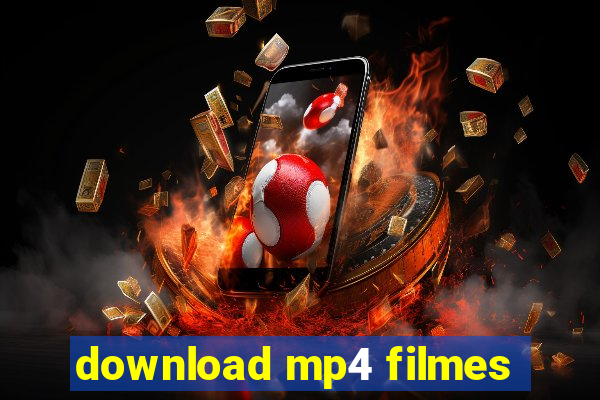 download mp4 filmes