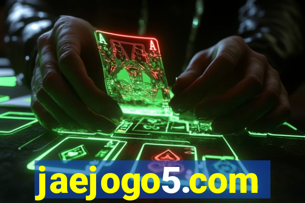 jaejogo5.com