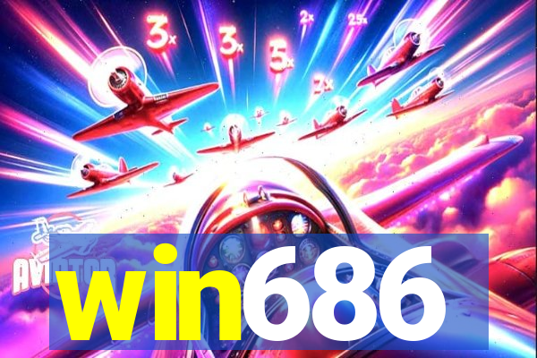 win686