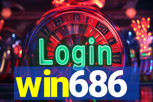 win686