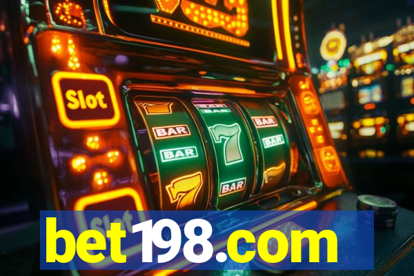 bet198.com