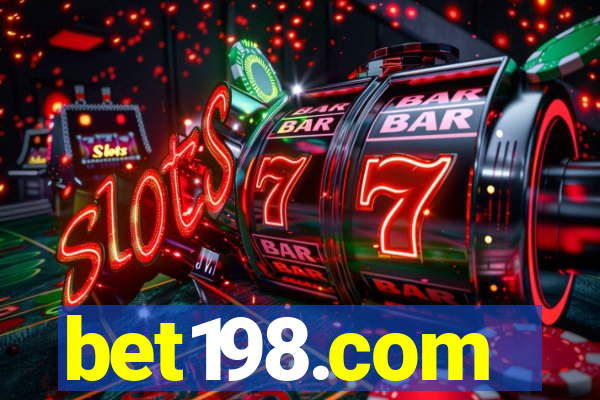 bet198.com