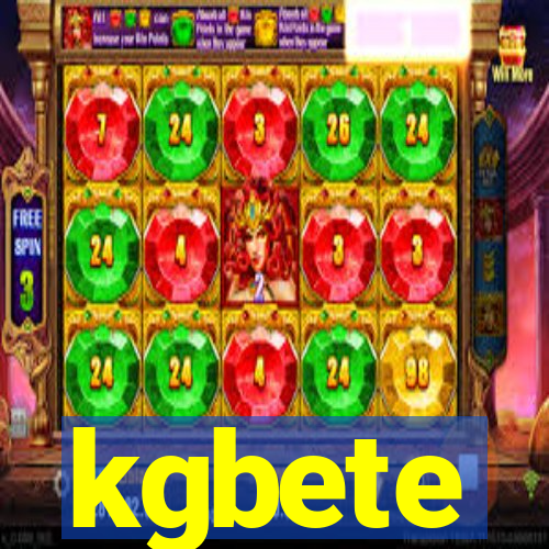 kgbete