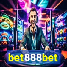 bet888bet