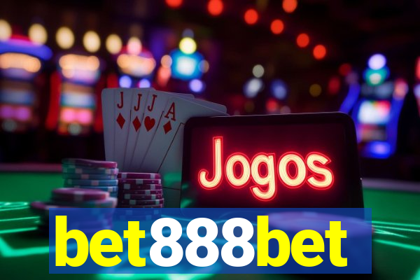 bet888bet