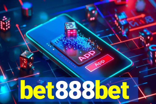 bet888bet