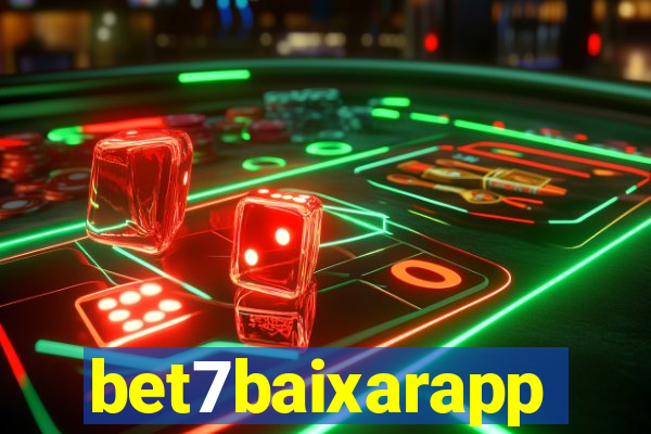 bet7baixarapp